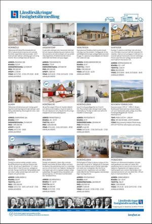 norran_del2-20190511_000_00_00_021.pdf