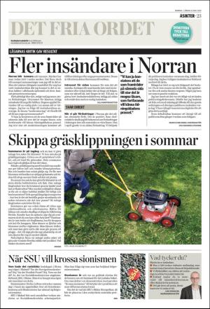 norran_del2-20190511_000_00_00_023.pdf