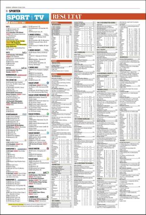 norran_del2-20190513_000_00_00_008.pdf