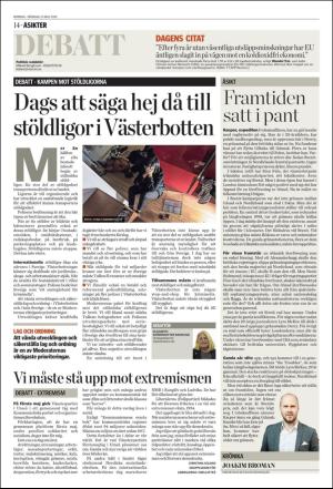 norran_del2-20190513_000_00_00_014.pdf