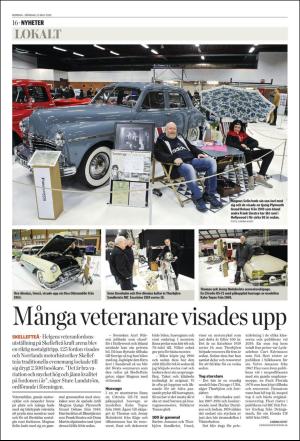 norran_del2-20190513_000_00_00_016.pdf