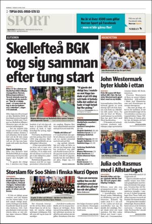 norran_del2-20190514_000_00_00_002.pdf
