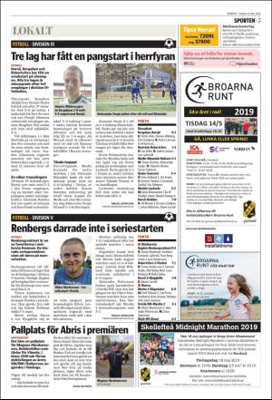 norran_del2-20190514_000_00_00_005.pdf