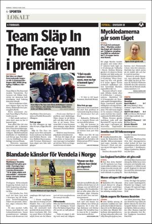 norran_del2-20190514_000_00_00_006.pdf