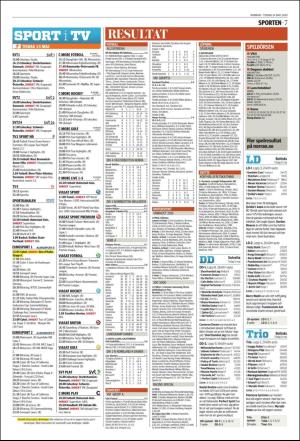 norran_del2-20190514_000_00_00_007.pdf