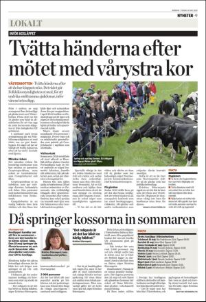 norran_del2-20190514_000_00_00_009.pdf