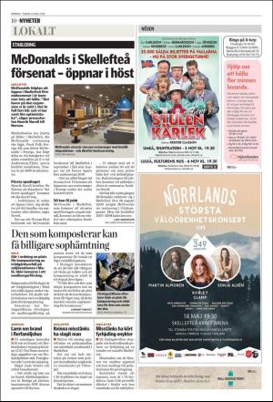 norran_del2-20190514_000_00_00_010.pdf