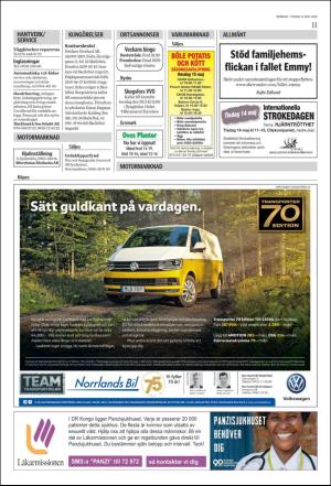 norran_del2-20190514_000_00_00_011.pdf