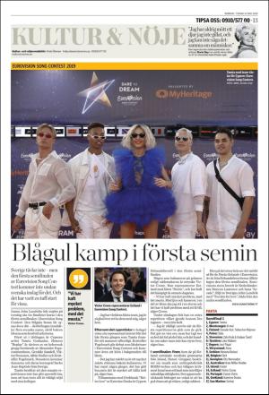 norran_del2-20190514_000_00_00_013.pdf