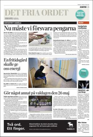 norran_del2-20190514_000_00_00_015.pdf