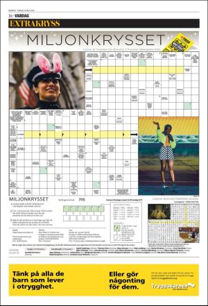 norran_del2-20190514_000_00_00_016.pdf