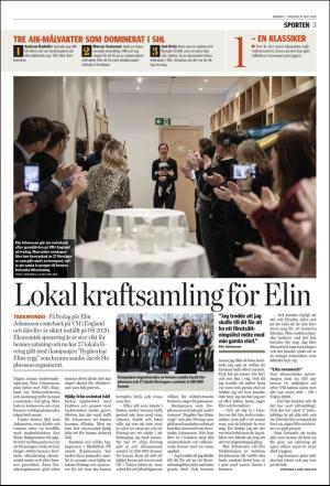 norran_del2-20190516_000_00_00_003.pdf