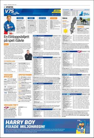norran_del2-20190516_000_00_00_004.pdf