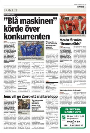 norran_del2-20190516_000_00_00_005.pdf