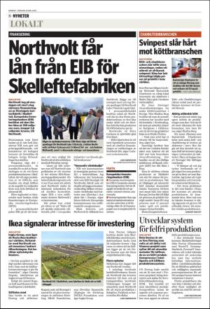 norran_del2-20190516_000_00_00_008.pdf