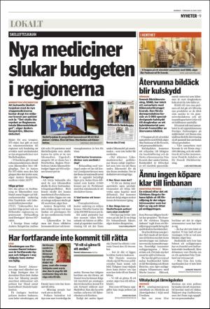 norran_del2-20190516_000_00_00_009.pdf