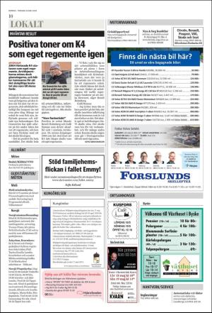 norran_del2-20190516_000_00_00_010.pdf