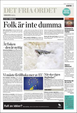 norran_del2-20190516_000_00_00_015.pdf