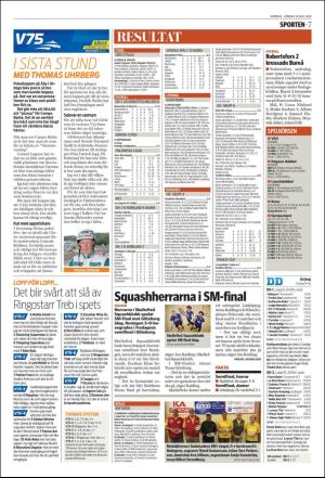 norran_del2-20190518_000_00_00_007.pdf