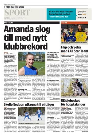 norran_del2-20190521_000_00_00_002.pdf