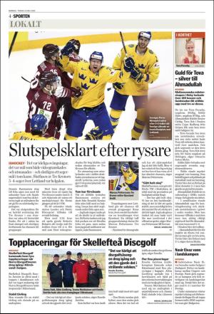 norran_del2-20190521_000_00_00_004.pdf
