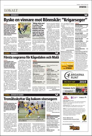 norran_del2-20190521_000_00_00_005.pdf