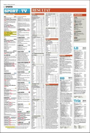 norran_del2-20190521_000_00_00_006.pdf