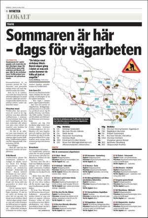 norran_del2-20190521_000_00_00_008.pdf