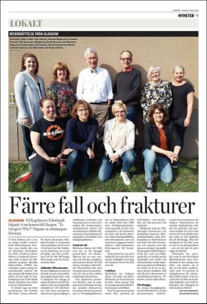 norran_del2-20190521_000_00_00_009.pdf