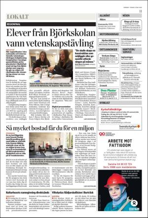 norran_del2-20190521_000_00_00_011.pdf