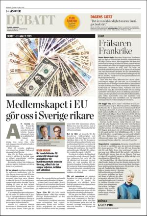 norran_del2-20190521_000_00_00_014.pdf