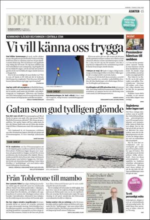 norran_del2-20190521_000_00_00_015.pdf