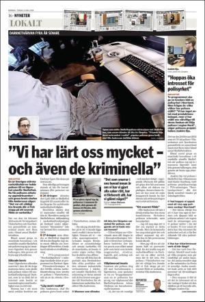 norran_del2-20190521_000_00_00_016.pdf
