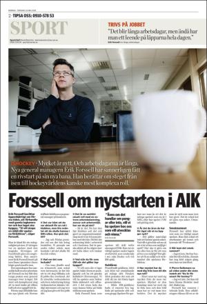 norran_del2-20190523_000_00_00_002.pdf