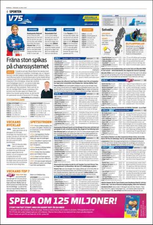 norran_del2-20190523_000_00_00_004.pdf