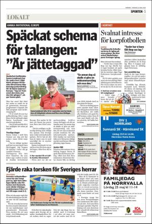 norran_del2-20190523_000_00_00_005.pdf