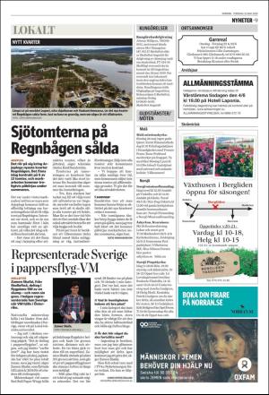 norran_del2-20190523_000_00_00_009.pdf