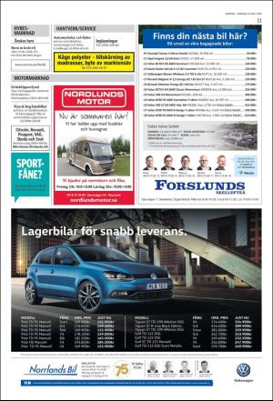 norran_del2-20190523_000_00_00_011.pdf