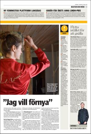 norran_del2-20190523_000_00_00_013.pdf