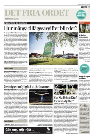 norran_del2-20190523_000_00_00_015.pdf