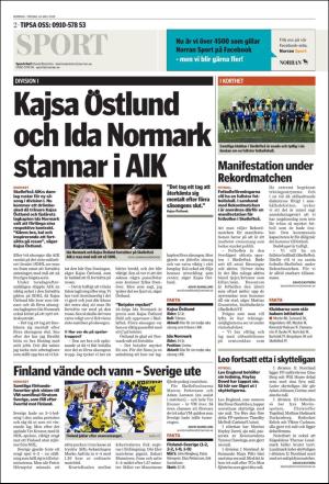 norran_del2-20190524_000_00_00_002.pdf