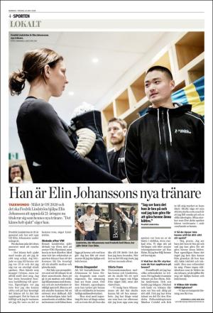 norran_del2-20190524_000_00_00_004.pdf