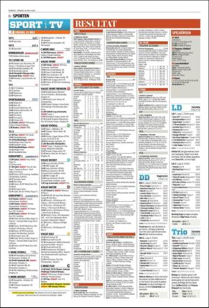 norran_del2-20190524_000_00_00_006.pdf