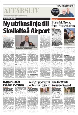 norran_del2-20190524_000_00_00_007.pdf