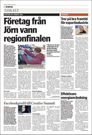 norran_del2-20190524_000_00_00_008.pdf
