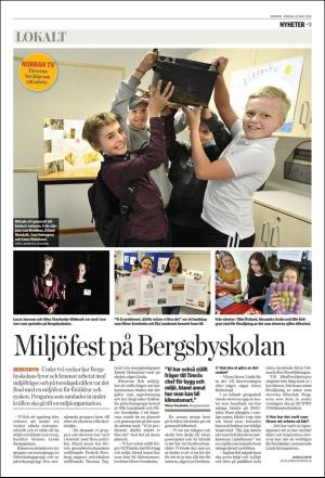 norran_del2-20190524_000_00_00_009.pdf