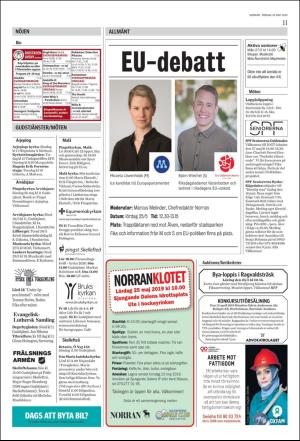 norran_del2-20190524_000_00_00_011.pdf