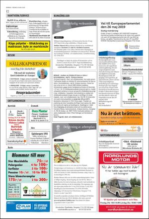 norran_del2-20190524_000_00_00_012.pdf