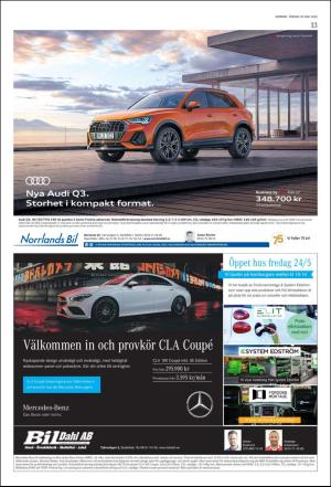 norran_del2-20190524_000_00_00_013.pdf