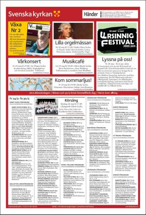 norran_del2-20190524_000_00_00_014.pdf